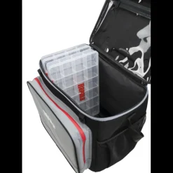 Sac Bandouliere Rapala Countdown Tackle Bag Magnum