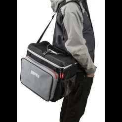 Sac Bandouliere Rapala Countdown Tackle Bag Magnum