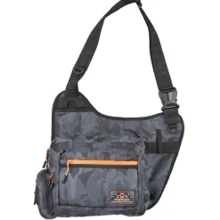Sac Bandouliere Sakura Cartero Bag