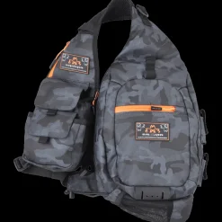 Sac Bandouliere Sakura Sling Crosser Bag