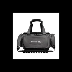 Sac Bandouliere Shimano Tackle