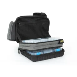 Sac bandouliere Shimano Yasei Sling Bag Medium