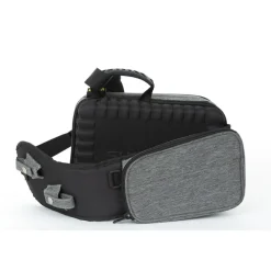 Sac bandouliere Shimano Yasei Sling Bag Medium