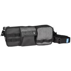 Sac Bandouliere Spro FreeStyle Chest Pouch 07