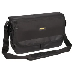 Sac Bandouliere Spro Messenger Bag