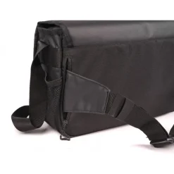 Sac Bandouliere Spro Messenger Bag