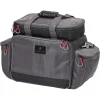 Sac Bandouliere Westin W4 Master Lure Bag