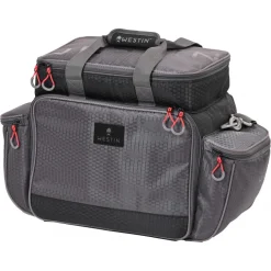 Sac Bandouliere Westin W4 Master Lure Bag