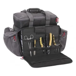 Sac Bandouliere Westin W4 Master Lure Bag