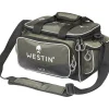 Sac Bandouliere Westin W2 Lure Bag