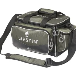 Sac Bandouliere Westin W2 Lure Bag