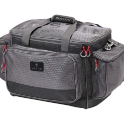 Sac Bandouliere Westin W4 Accessory Bag