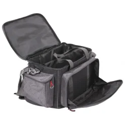 Sac Bandouliere Westin W4 Accessory Bag