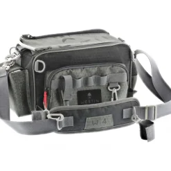 Sac Bandouliere Westin W4 Super Finesse Bag