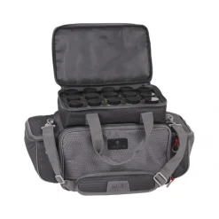 Sac Bandouliere Westin W4 P&T Master Bag
