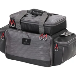 Sac Bandouliere Westin W4 P&T Master Bag