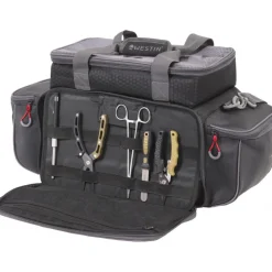 Sac Bandouliere Westin W4 P&T Master Bag