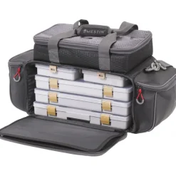 Sac Bandouliere Westin W4 P&T Master Bag