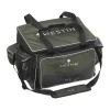 Sac Bandouliere Westin W2 Carrier & Freezer Bag