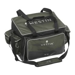 Sac Bandouliere Westin W2 Carrier & Freezer Bag