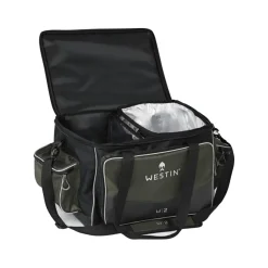 Sac Bandouliere Westin W2 Carrier & Freezer Bag