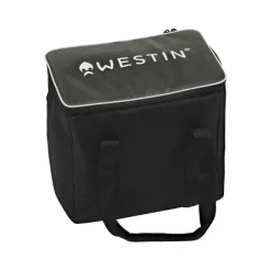 Sac Bandouliere Westin W2 Carrier & Freezer Bag