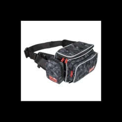 Sac Berkley URBN Hip Bag