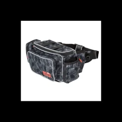 Sac Berkley URBN Hip Bag