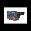 Sac Berkley URBN Hip Pack
