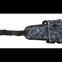 Sac Berkley URBN Hip Pack