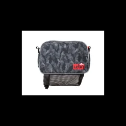 Sac Berkley URBN Hip Pack