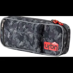 Sac Berkley URBN Utility Waist Bag