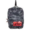 Sac Berkley URBN Utility Accessory Pouch