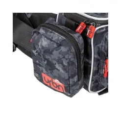 Sac Berkley URBN Utility Accessory Pouch