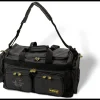 Sac Black Cat Battle Cat Carryall
