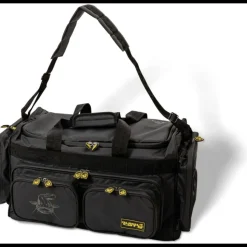 Sac Black Cat Battle Cat Carryall