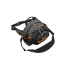 Sac Ceinture Daiwa