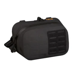 Sac Ceinture HPA Infladry 5L