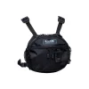 Sac Chest Pack Illex Great Escape
