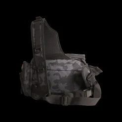 Sac CWC Shoulder Bag