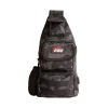 Sac CWC Sling Bag