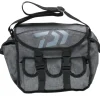 Sac Daiwa Musette