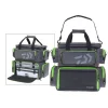 Sac Daiwa Prorex Accessoires Boites