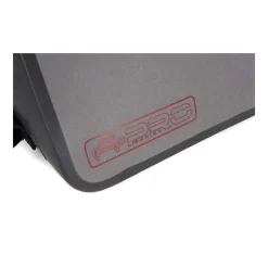 Sac de Ceinture Fox Rage Pro Series Waterproof Belt Bag