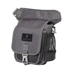Sac de Ceinture Westin W4 Put & Take Stalker Bag
