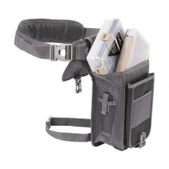 Sac de Ceinture Westin W4 Put & Take Stalker Bag