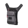 Sac de Ceinture Westin W4 Leg Bag