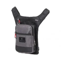 Sac de Ceinture Westin W4 Leg Bag