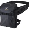 Sac de Jambes Hearty Rise
