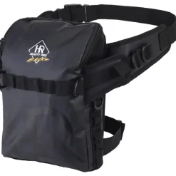Sac de Jambes Hearty Rise